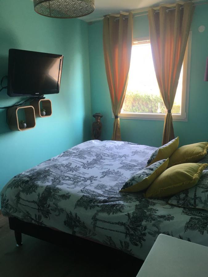 Chambre Bed & Breakfast Inclus Au Calme Dans Une Ambiance Chaleureuse Diner Possible Eulmont Exterior photo